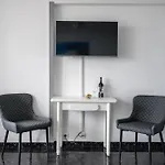 Lejlighed Juanvi's Corner *