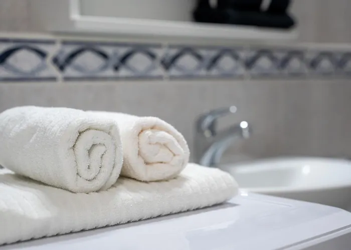 Juanvi's Corner * Адехе