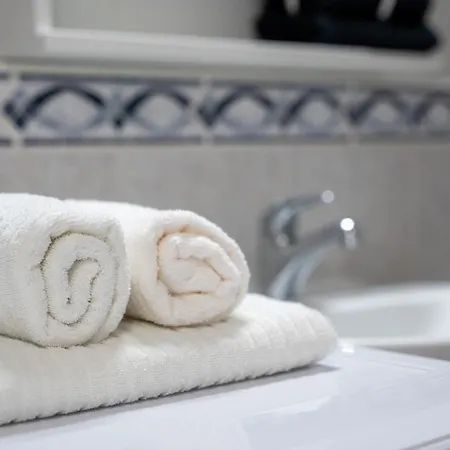 Juanvi's Corner * Costa Adeje (Tenerife)