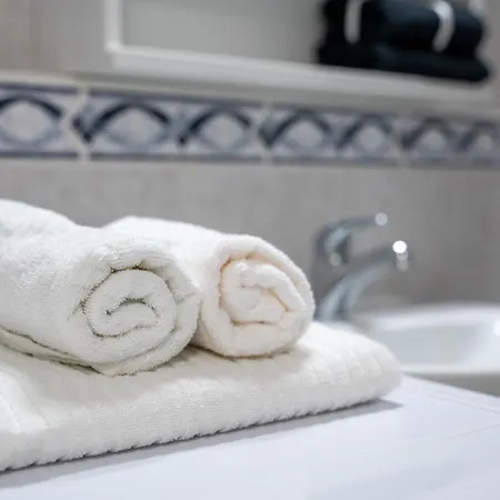 Διαμέρισμα Juanvi's Corner