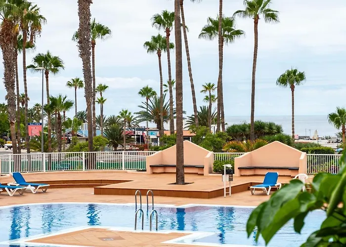 Apartamento Juanvi's Corner *