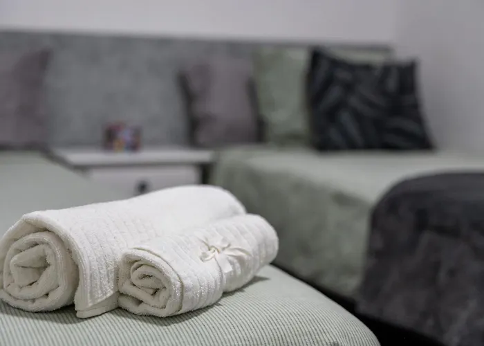 Juanvi's Corner Apartamento Costa Adeje (Tenerife)