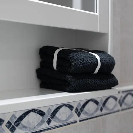 Appartement Juanvi's Corner