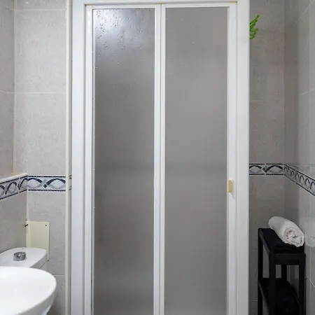 Juanvi's Corner * Costa Adeje (Tenerife)