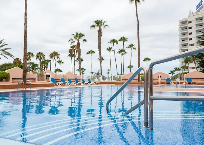 Juanvi's Corner Apartamento *